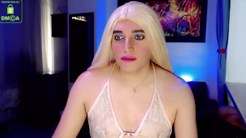 Samara online show from 16, 12, 2025