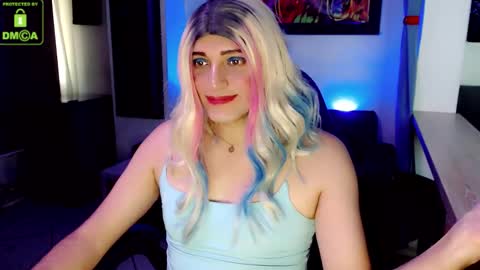 Samara online show from 2, 3, 2026