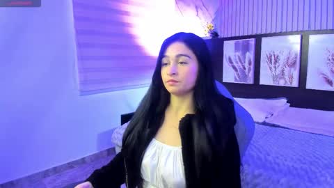 Snapshot of samara_as chatting on 4, 2, 2026 samara_as online show from 4, 2, 2026