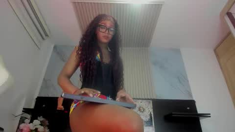 Snapshot of samara_as chatting on 19, 2, 2026 samara_as online show from 19, 2, 2026