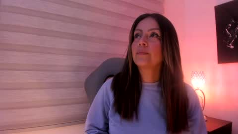 samara_as online show from 29, 5, 2026