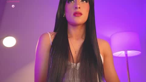  SAMARA GRAY  online show from 9, 11, 2025