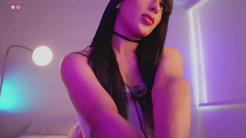  SAMARA GRAY  online show from 19, 11, 2025