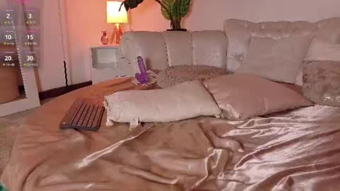 Snapshot of samara_halee chatting on 11, 6, 2026 samara_halee online show from 11, 6, 2026
