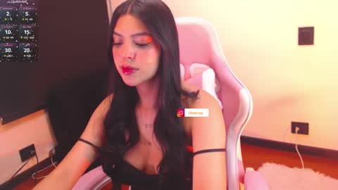 Sammy  online show from 8, 12, 2024