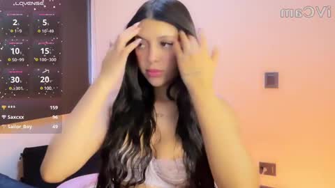 Sammy  online show from 22, 12, 2024