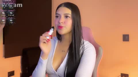 Sammy  online show from 7, 1, 2025