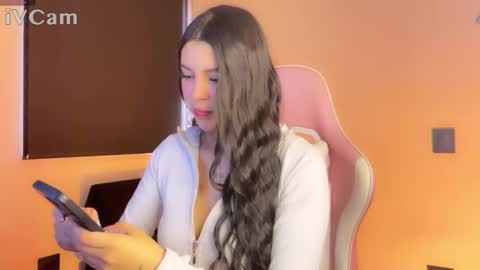 Sammy  online show from 23, 1, 2025