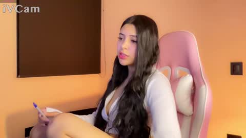 Sammy  online show from 24, 1, 2025