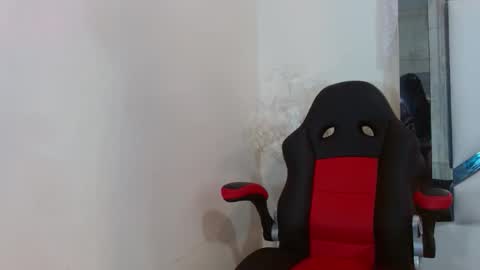 SAMARA online show from 28, 9, 2025