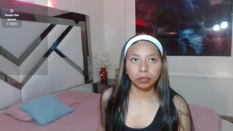 SAMARA online show from 5, 2, 2026