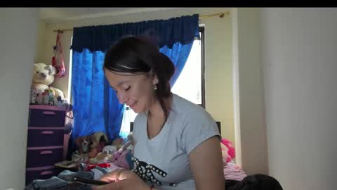 Samara online show from 18, 10, 2025
