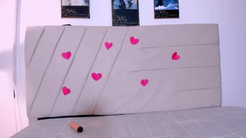 Snapshot of samaraa_smith1 chatting on 23, 2, 2026 samaraa_smith1 online show from 23, 2, 2026