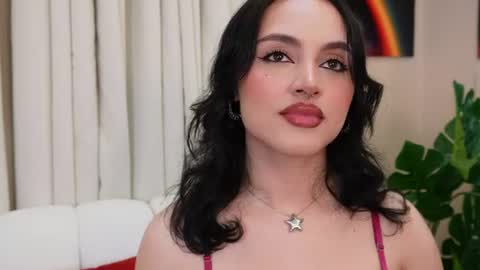 Samara online show from 6, 7, 2026