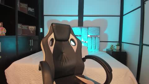 Samara online show from 7, 2, 2026