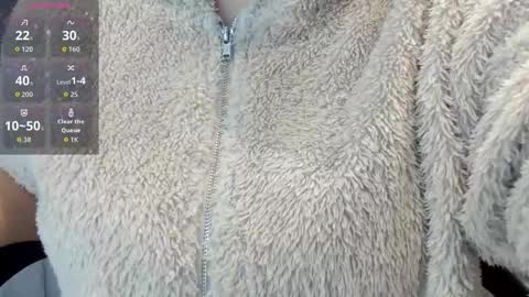 Samara online show from 23, 2, 2026