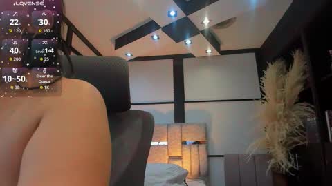 Samara online show from 18, 3, 2026