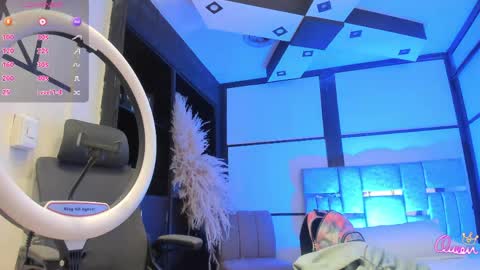 Samara online show from 4, 4, 2026