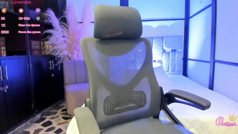 Samara online show from 6, 4, 2026