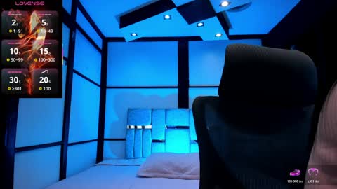 Samara online show from 10, 4, 2026