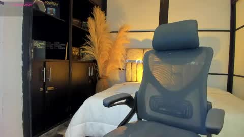 Snapshot of samaraanders chatting on 26, 4, 2026 Samara online show from 26, 4, 2026