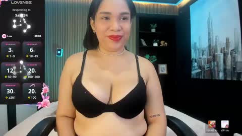 Snapshot of samaraanders chatting on 27, 5, 2026 Samara online show from 27, 5, 2026