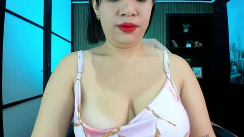 Snapshot of samaraanders chatting on 28, 5, 2026 Samara online show from 28, 5, 2026