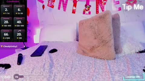 -- -- online show from 28, 2, 2025