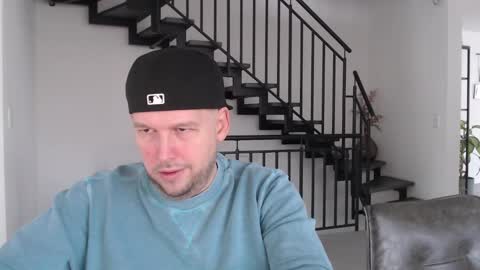 Snapshot of samariterbw chatting on 11, 12, 2024 TopBoy online show from 11, 12, 2024