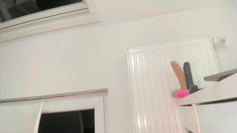 Samar Layali online show from 6, 2, 2025