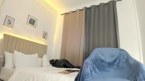 Samar Layali online show from 7, 3, 2025