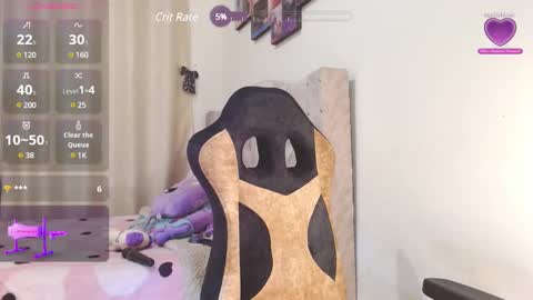 samary thomas online show from 25, 1, 2025