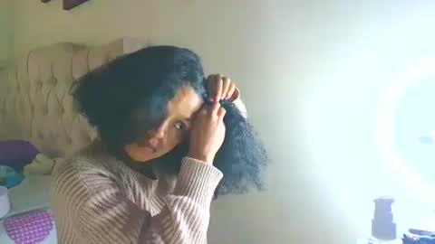 samary thomas online show from 25, 9, 2025