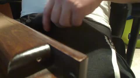 Snapshot of samasizxx chatting on 10, 2, 2025 samasizxx online show from 10, 2, 2025