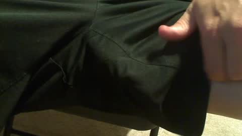 Snapshot of samasizxx chatting on 8, 7, 2026 samasizxx online show from 8, 7, 2026