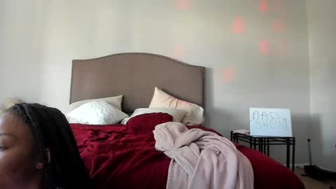 Yaya online show from 25, 9, 2025