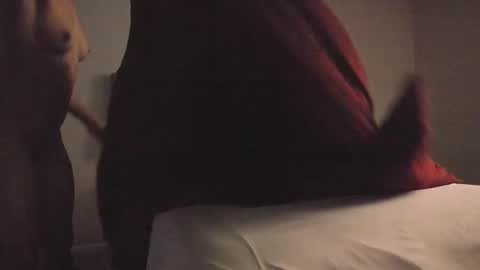 Yaya online show from 27, 2, 2026