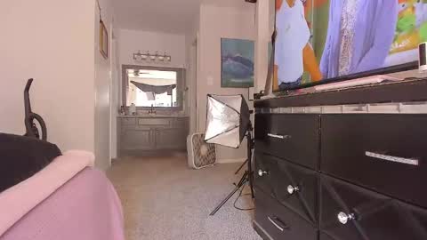 Yaya online show from 14, 3, 2026