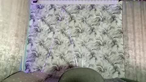 Snapshot of samathabeall chatting on 12, 4, 2026 Samantha online show from 12, 4, 2026