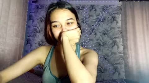 Snapshot of samathabeall chatting on 15, 4, 2026 Samantha online show from 15, 4, 2026
