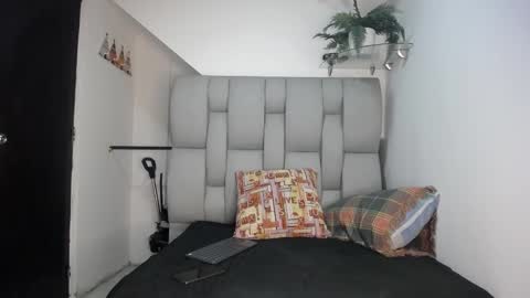 Snapshot of samay__007 chatting on 14, 10, 2025 Samay online show from 14, 10, 2025