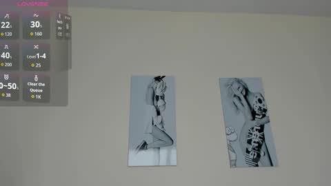 Samay online show from 20, 11, 2025