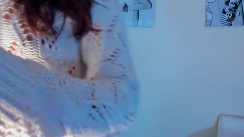 Samay online show from 13, 1, 2026