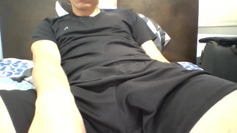 samblade online show from 10, 3, 2026