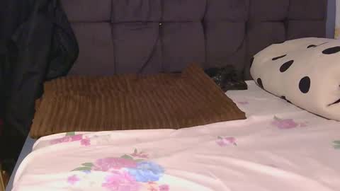 sambo119769 online show from 3, 4, 2026