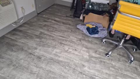 Snapshot of samboiamtho chatting on 3, 1, 2025 samboiamtho online show from 3, 1, 2025