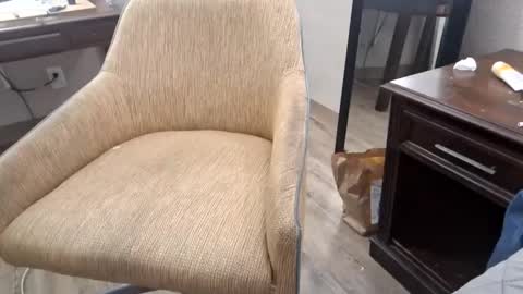 Snapshot of samboiamtho chatting on 30, 1, 2025 samboiamtho online show from 30, 1, 2025