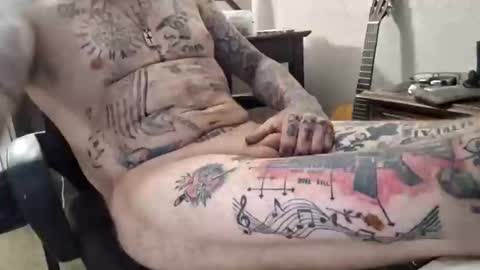 Snapshot of samboiamtho chatting on 13, 2, 2025 samboiamtho online show from 13, 2, 2025