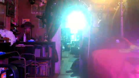 Snapshot of sambone42069 chatting on 19, 7, 2026 Sambone online show from 19, 7, 2026