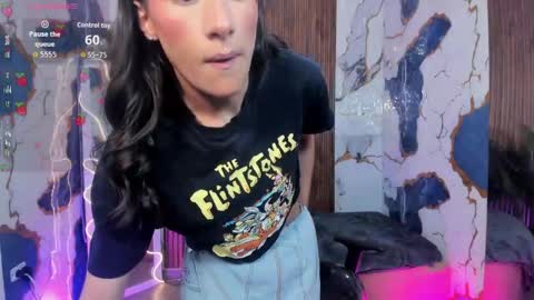 Snapshot of samcielo_tay chatting on 2, 5, 2026 sam online show from 2, 5, 2026